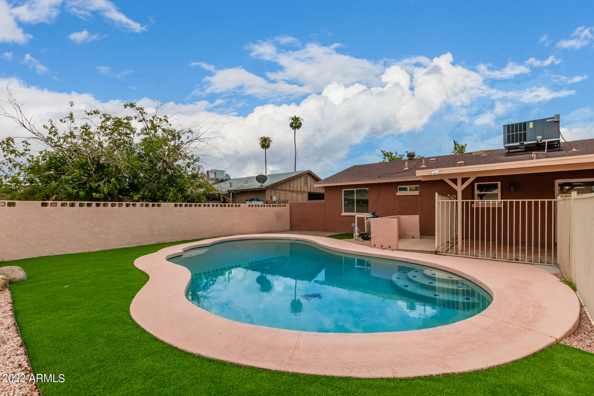 4920 West Granada Road Phoenix, AZ 85035 - Photo 34 of 39 34-Granada