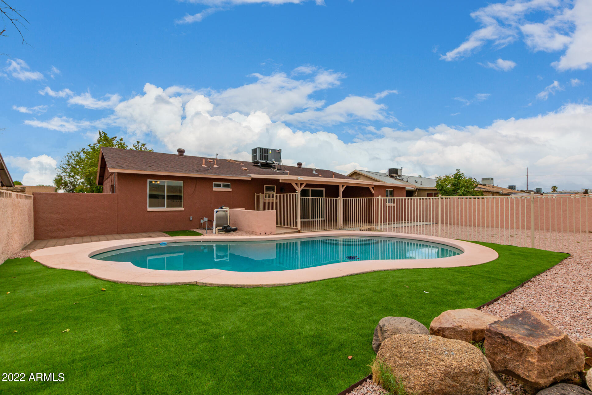 4920 West Granada Road Phoenix, AZ 85035 - Photo 35 of 39 35-Granada