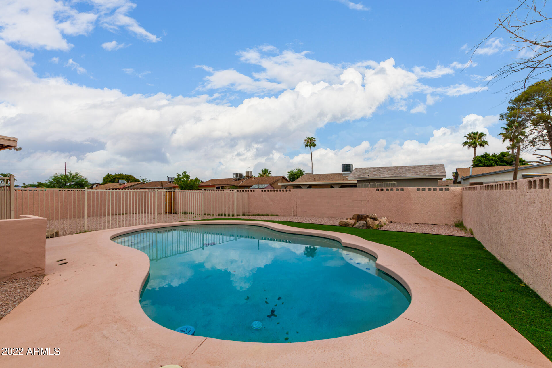 4920 West Granada Road Phoenix, AZ 85035 - Photo 36 of 39 36-Granada