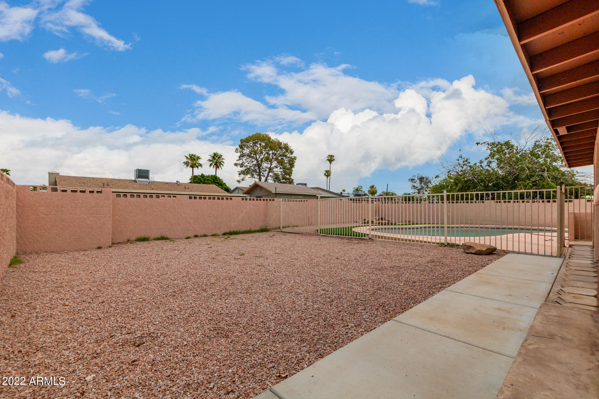 4920 West Granada Road Phoenix, AZ 85035 - Photo 37 of 39 37-Granada