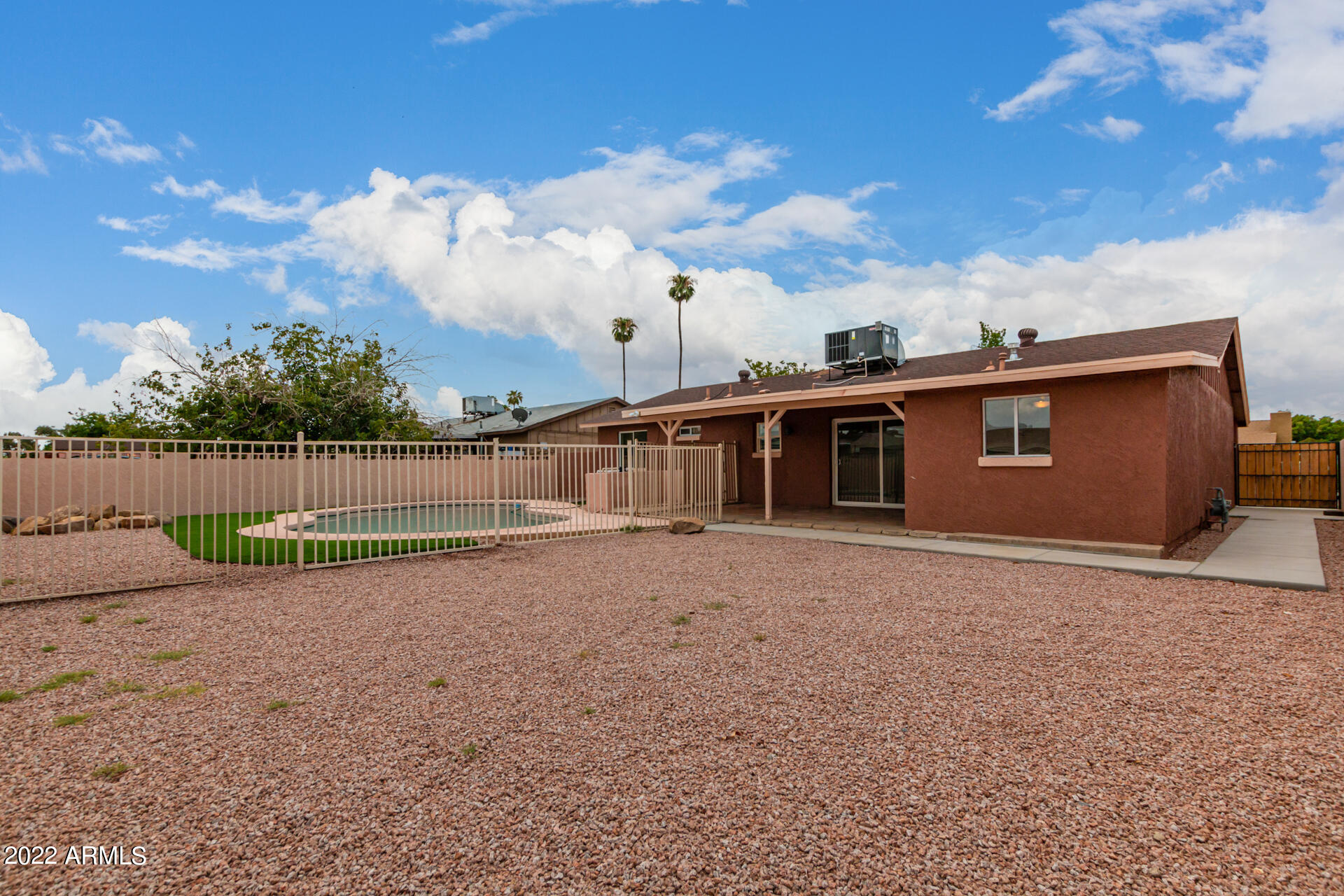 4920 West Granada Road Phoenix, AZ 85035 - Photo 38 of 39 38-Granada
