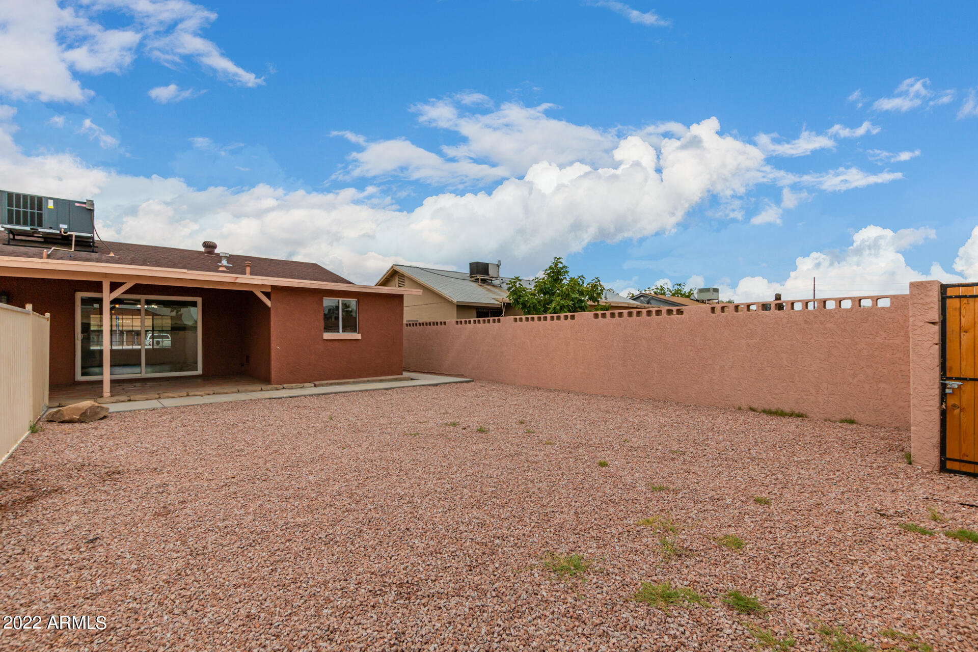 4920 West Granada Road Phoenix, AZ 85035 - Photo 39 of 39 39-Granada