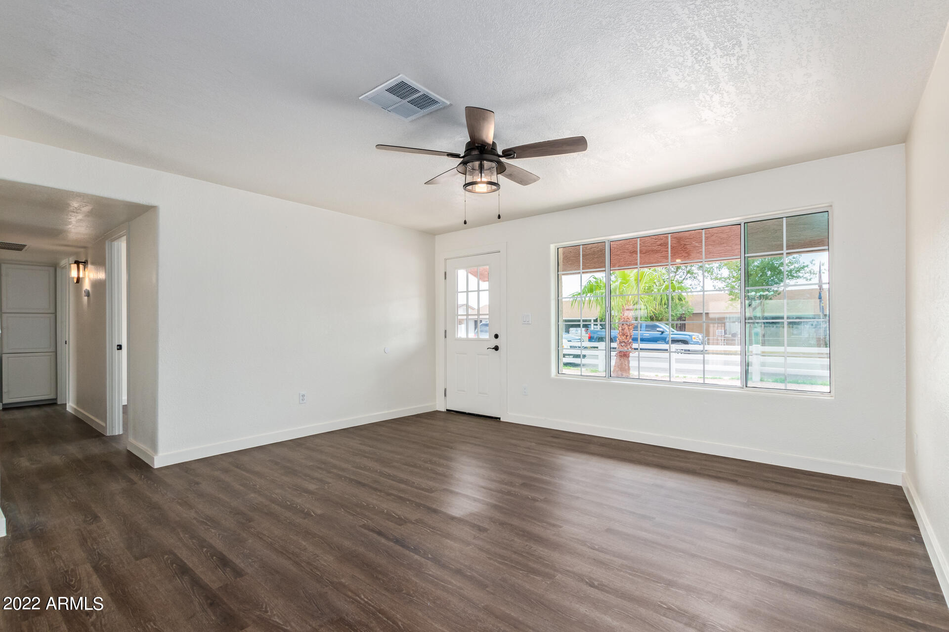 4920 West Granada Road Phoenix, AZ 85035 - Photo 8 of 39 08-Granada