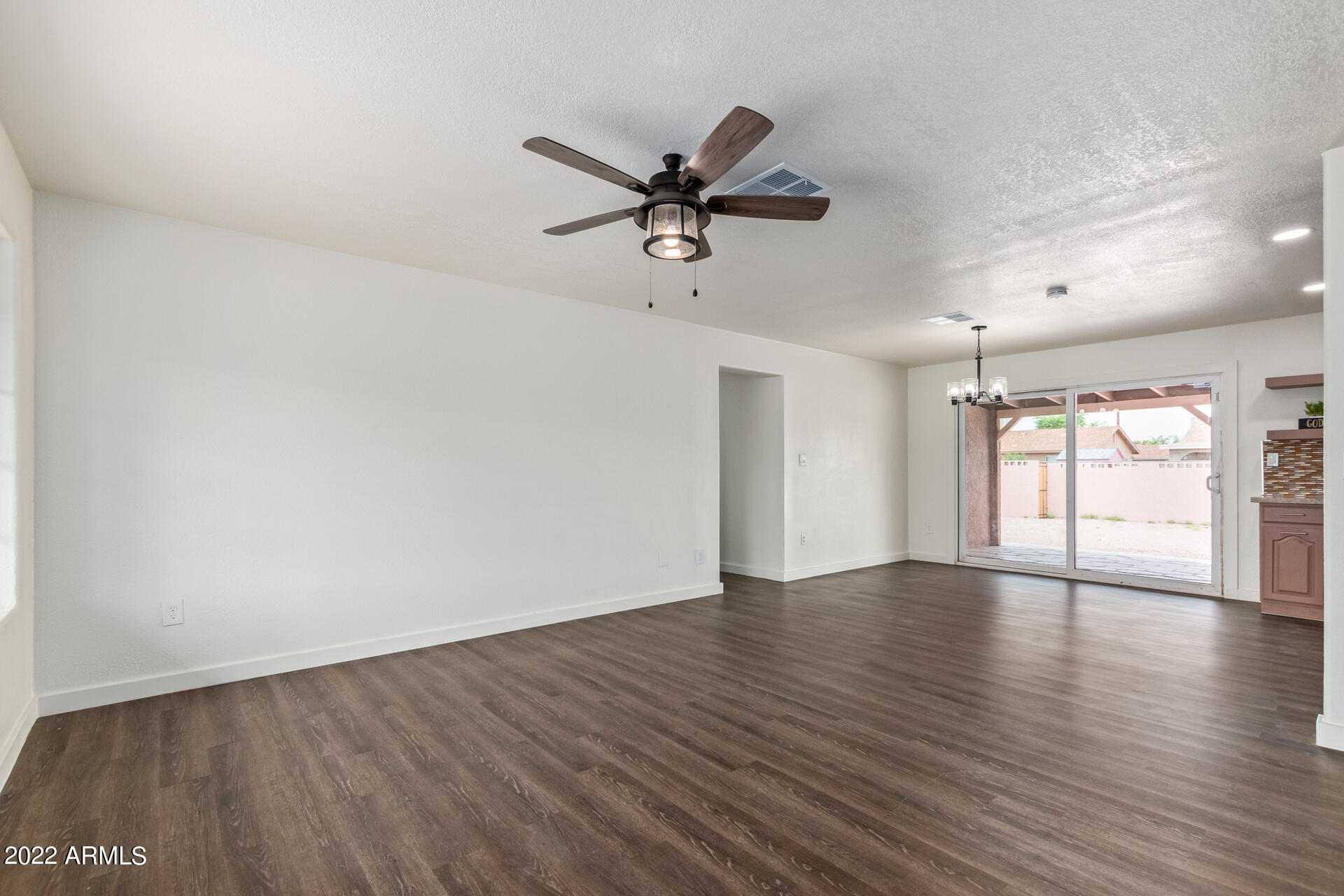 4920 West Granada Road Phoenix, AZ 85035 - Photo 9 of 39 09-Granada