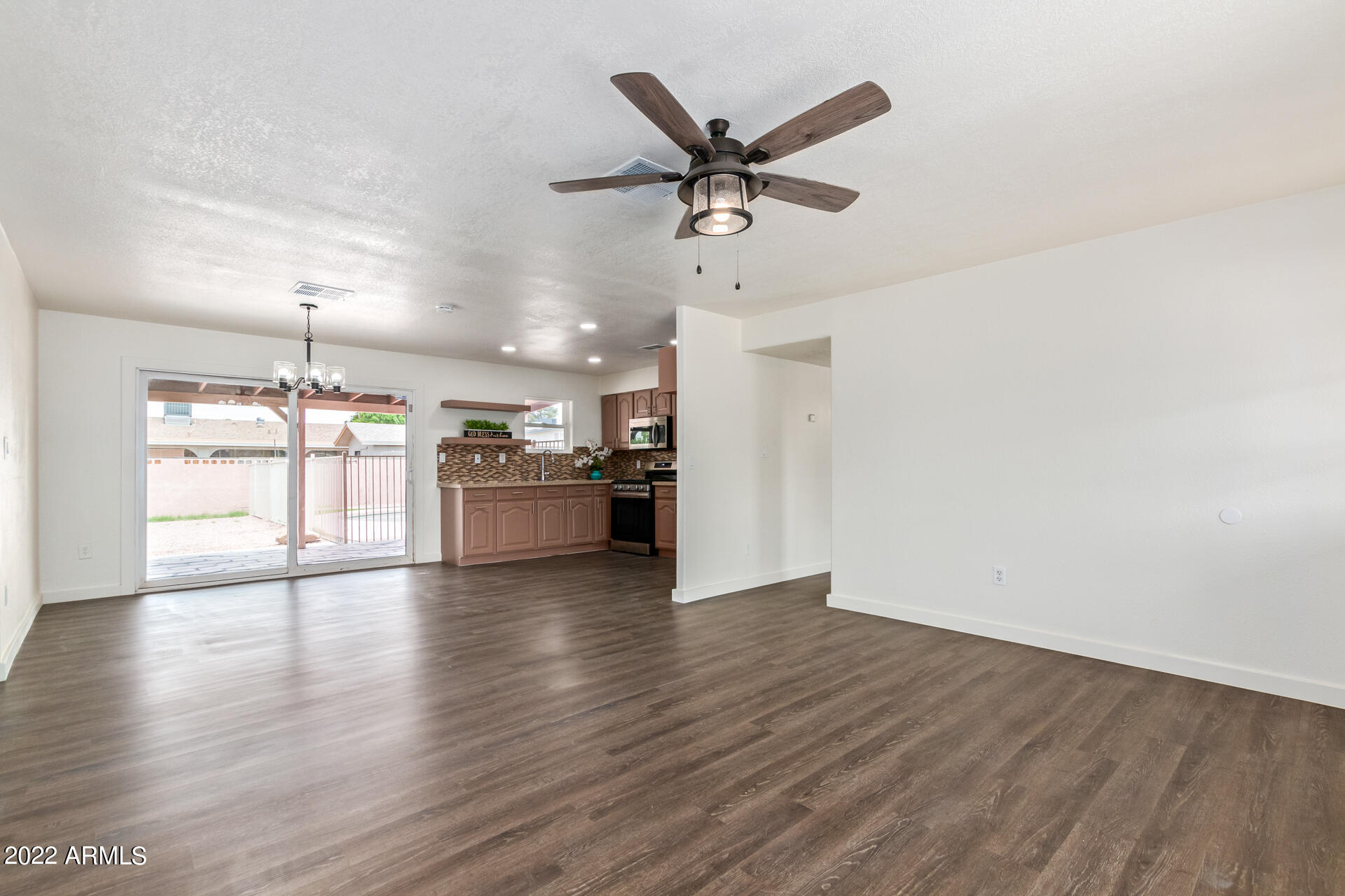 4920 West Granada Road Phoenix, AZ 85035 - Photo 10 of 39 10-Granada
