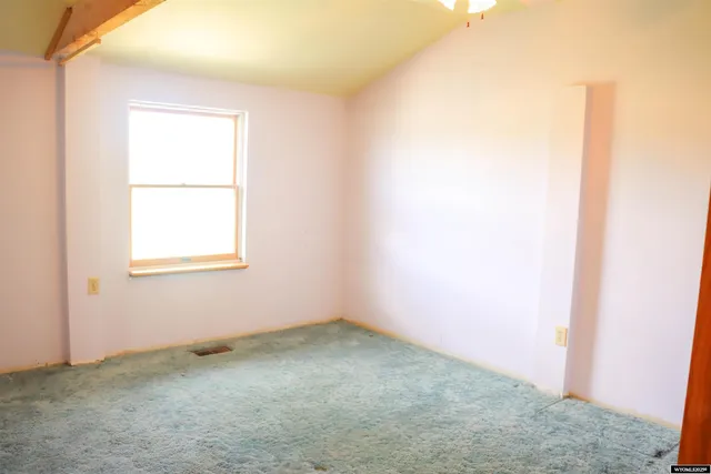 $375,000 | 6 Rifle Range Drive, Big Piney, WY 83113