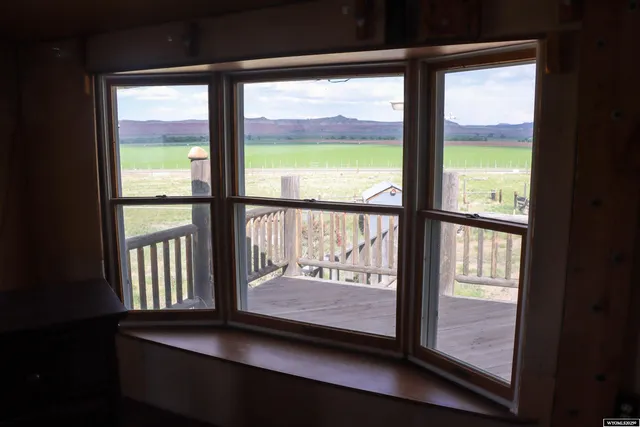 $375,000 | 6 Rifle Range Drive, Big Piney, WY 83113