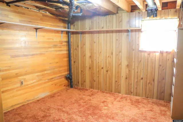 $375,000 | 6 Rifle Range Drive, Big Piney, WY 83113