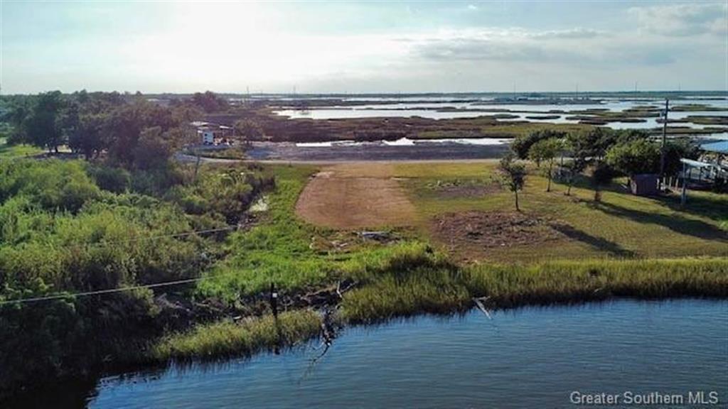 130 Sam Breaux Road Hackberry, LA 70645 - Photo 2 of 7