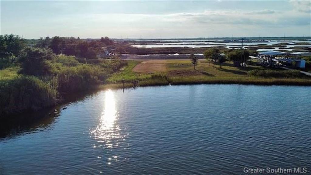 130 Sam Breaux Road Hackberry, LA 70645 - Photo 3 of 7