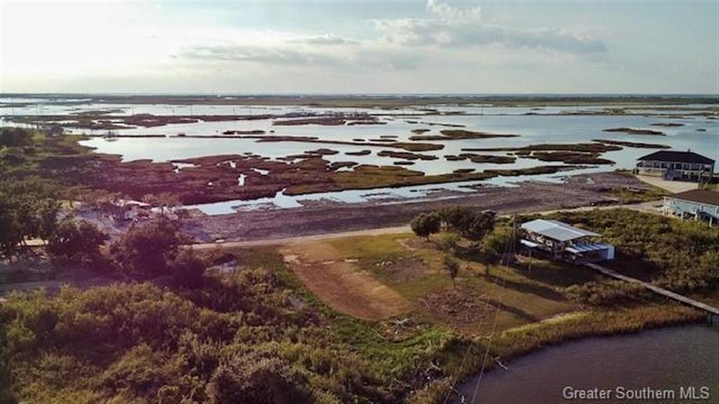 130 Sam Breaux Road Hackberry, LA 70645 - Photo 4 of 7