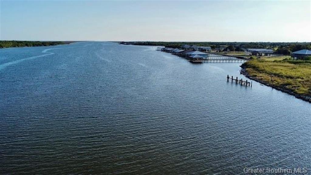 130 Sam Breaux Road Hackberry, LA 70645 - Photo 6 of 7