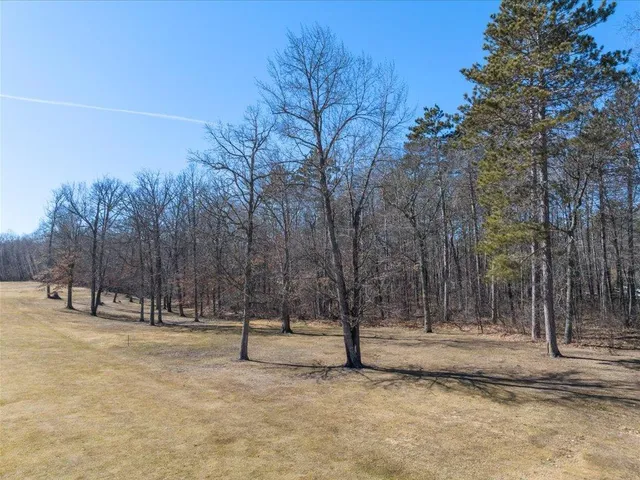 $89,900 | Tbd Lot 1-lot 2 Parwest Drive Tbd Drive, Emily, MN 56447