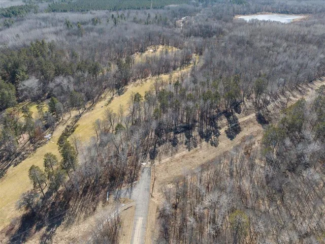 $89,900 | Tbd Lot 1-lot 2 Parwest Drive Tbd Drive, Emily, MN 56447