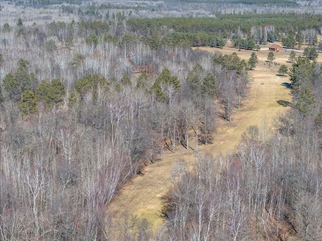 $89,900 | Tbd Lot 1-lot 2 Parwest Drive Tbd Drive, Emily, MN 56447