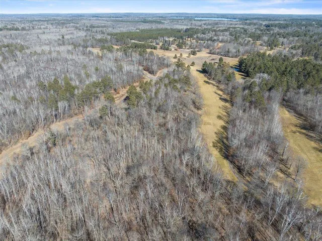 $89,900 | Tbd Lot 1-lot 2 Parwest Drive Tbd Drive, Emily, MN 56447