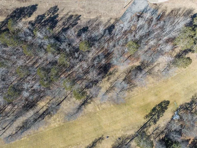 $89,900 | Tbd Lot 1-lot 2 Parwest Drive Tbd Drive, Emily, MN 56447