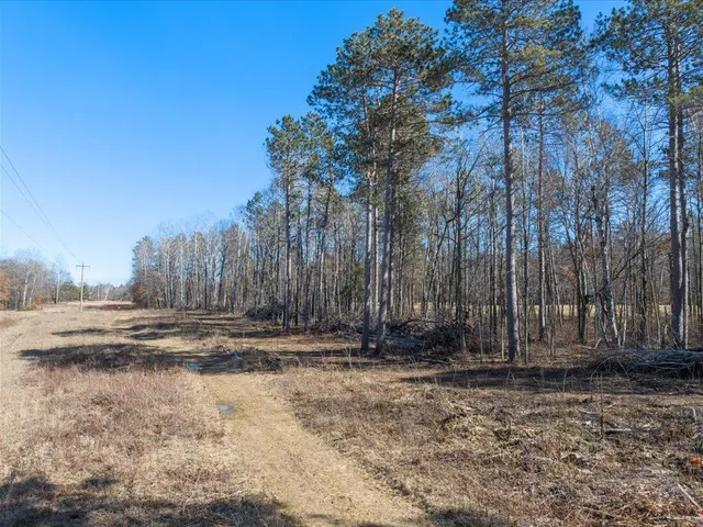 $89,900 | Tbd Lot 1-lot 2 Parwest Drive Tbd Drive, Emily, MN 56447