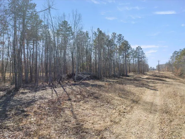 $89,900 | Tbd Lot 1-lot 2 Parwest Drive Tbd Drive, Emily, MN 56447