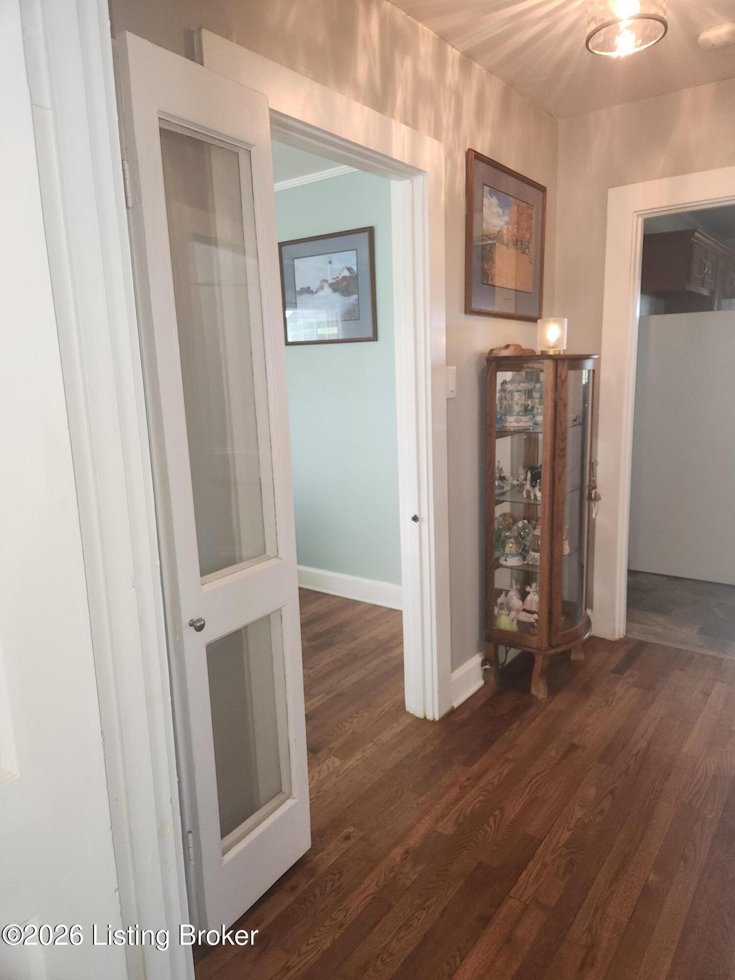 287 Ecton Road Winchester, KY 40391 - Photo 6 of 24 F