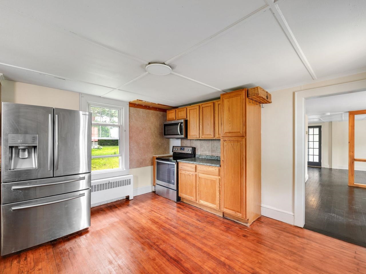 21 New Haven Road Vergennes, VT 05491 - Photo 10 of 38