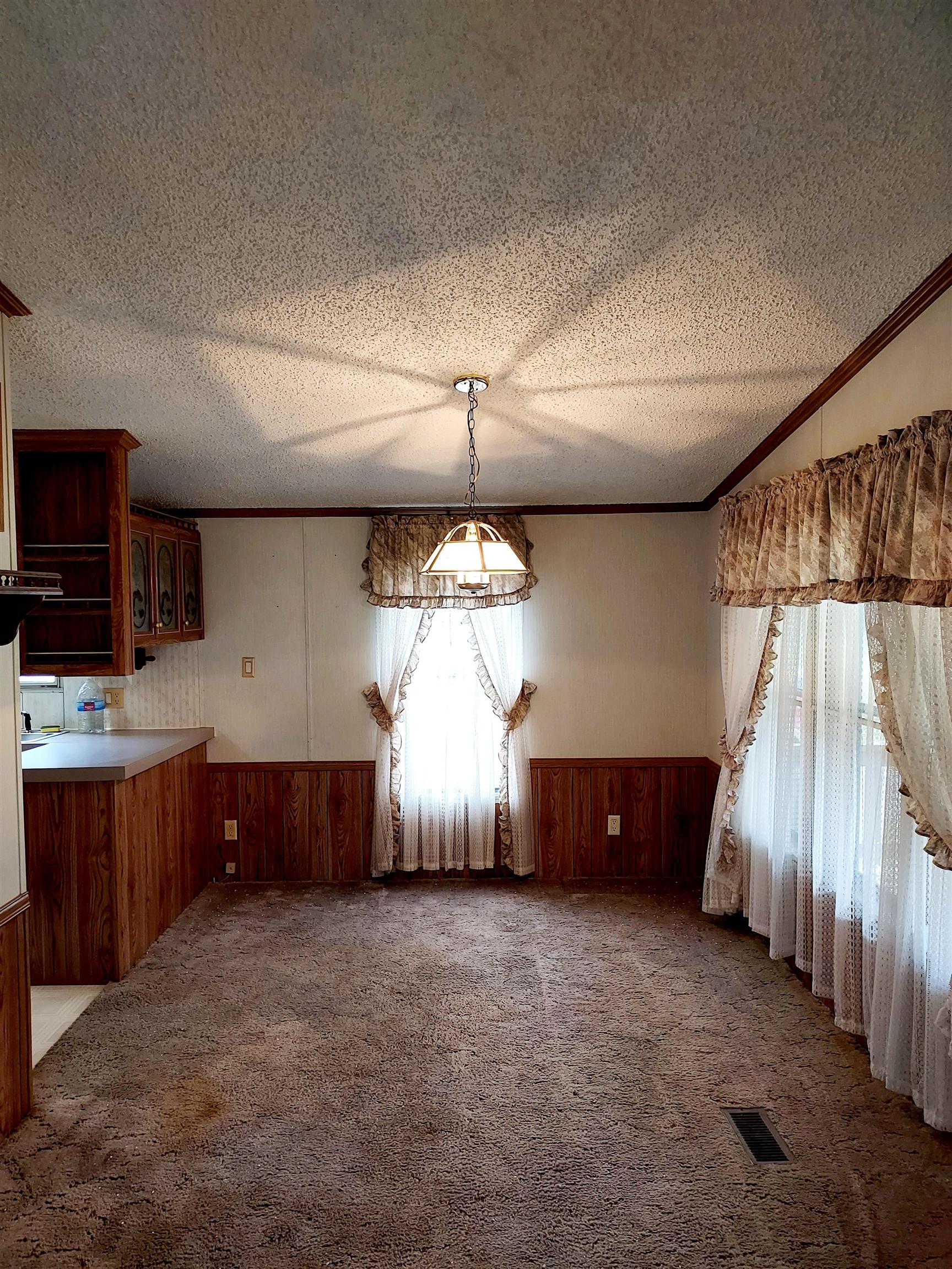 6470 West Maple Grove Rd Lake Lake, MI 48632 - Photo 10 of 26