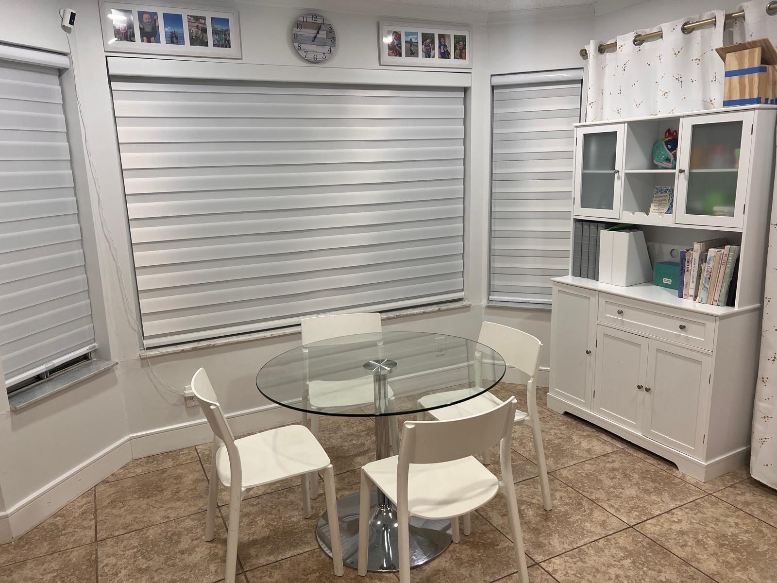 6750 Boca Pines Trail, Unit A Boca Raton, FL 33433 - Photo 2 of 21 b6d844c7-27b9-495c-89ec-eec65aea2811