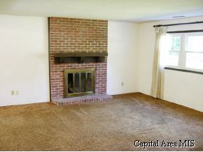 2932 Flowerbrook Court Springfield, IL 62702 - Photo 8 of 8