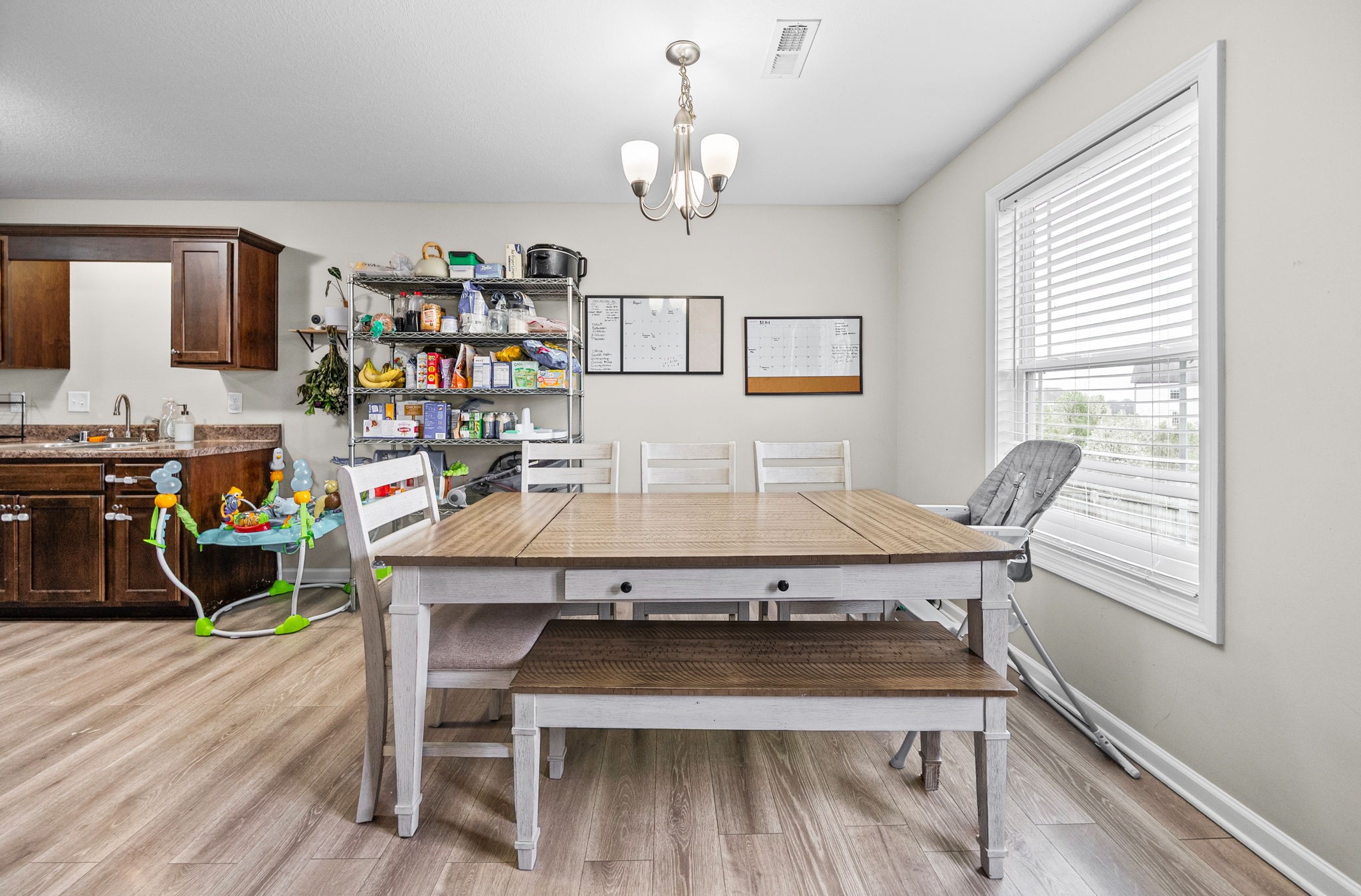 705 Hugh Hunter Road Oak Grove, KY 42262 - Photo 11 of 32