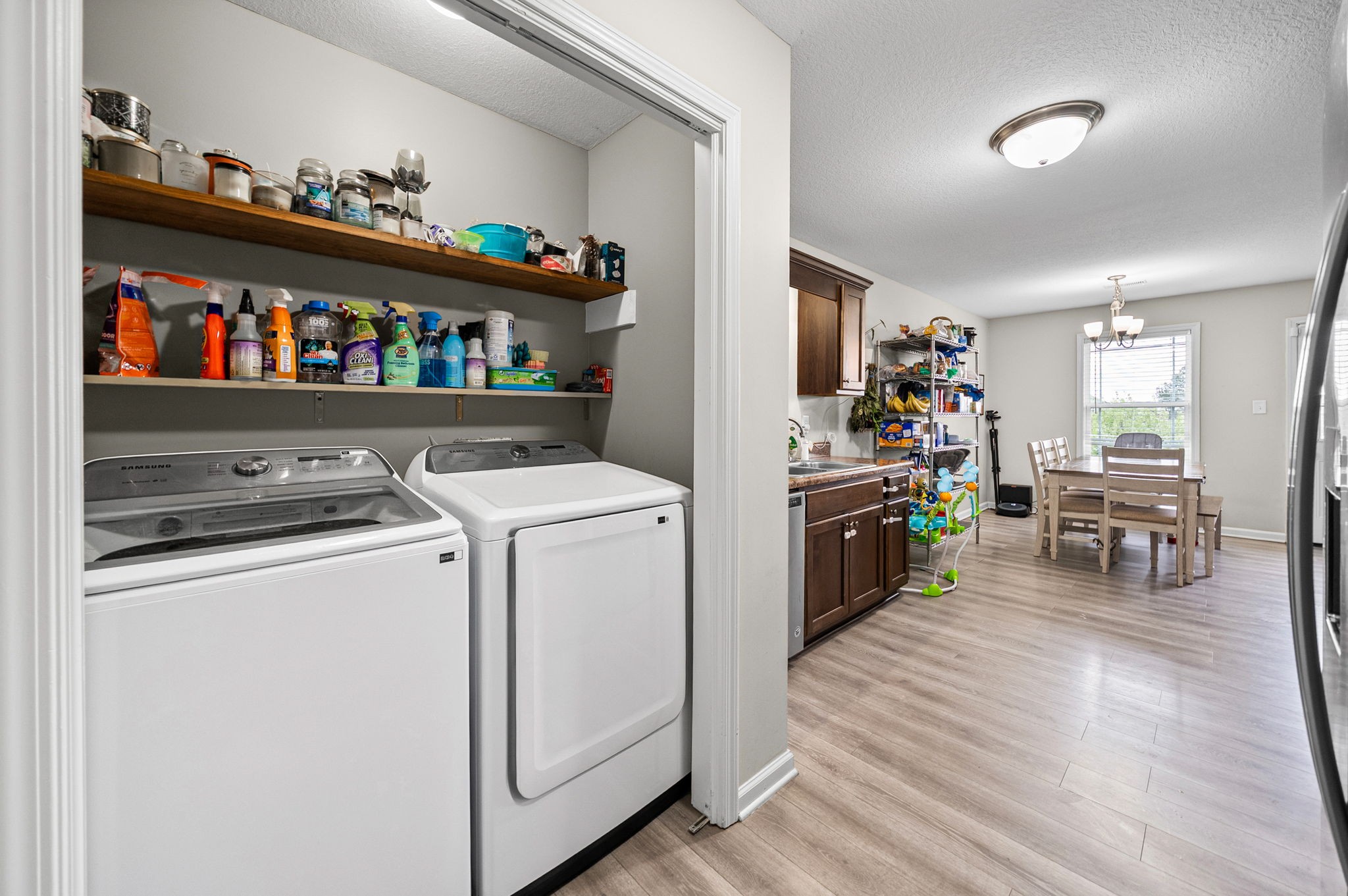 705 Hugh Hunter Road Oak Grove, KY 42262 - Photo 16 of 32