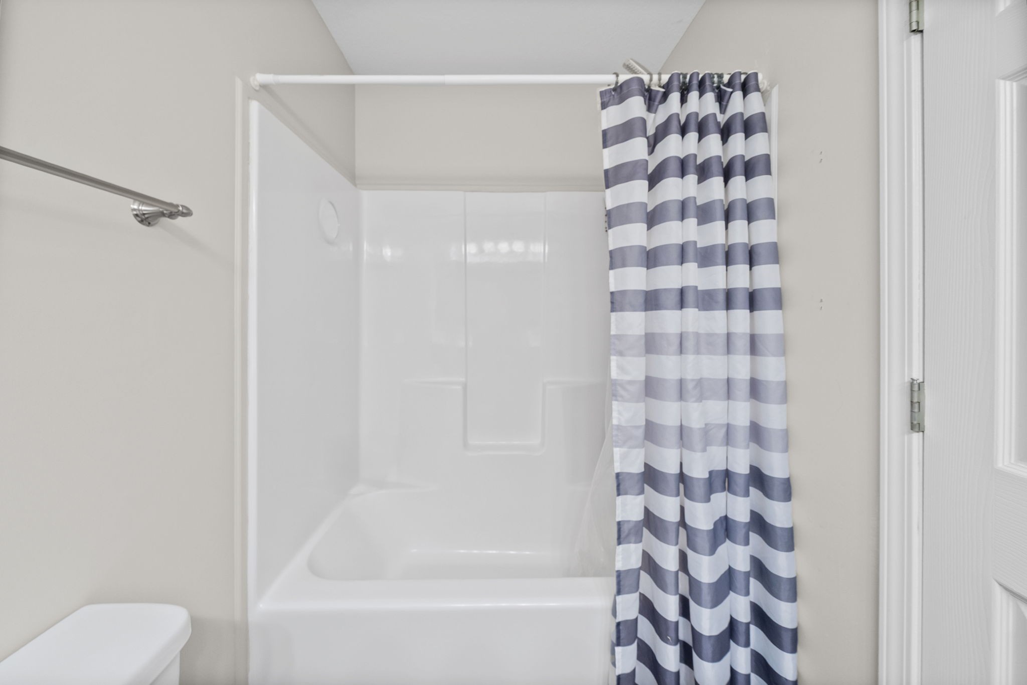 705 Hugh Hunter Road Oak Grove, KY 42262 - Photo 23 of 32