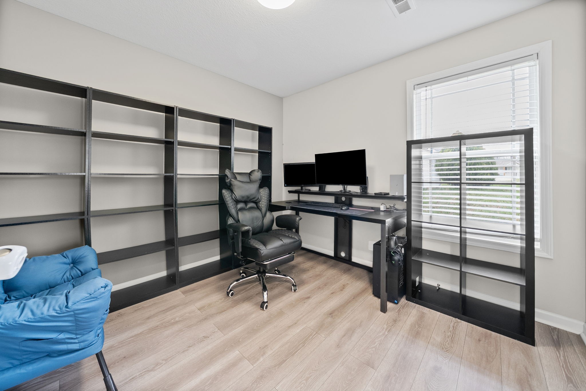 705 Hugh Hunter Road Oak Grove, KY 42262 - Photo 24 of 32