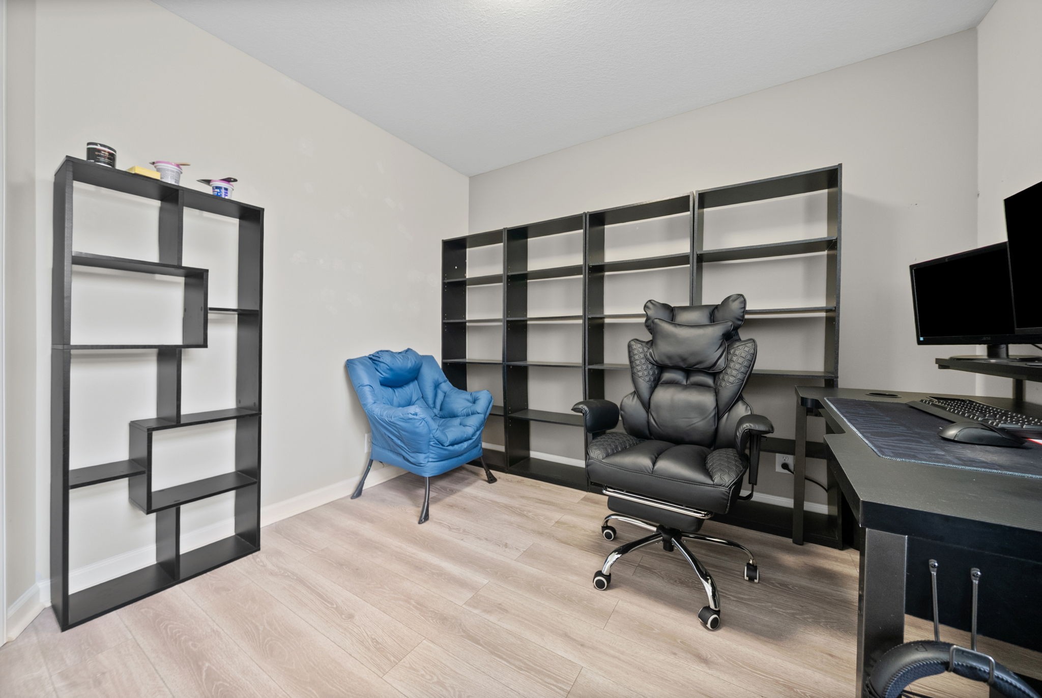 705 Hugh Hunter Road Oak Grove, KY 42262 - Photo 25 of 32