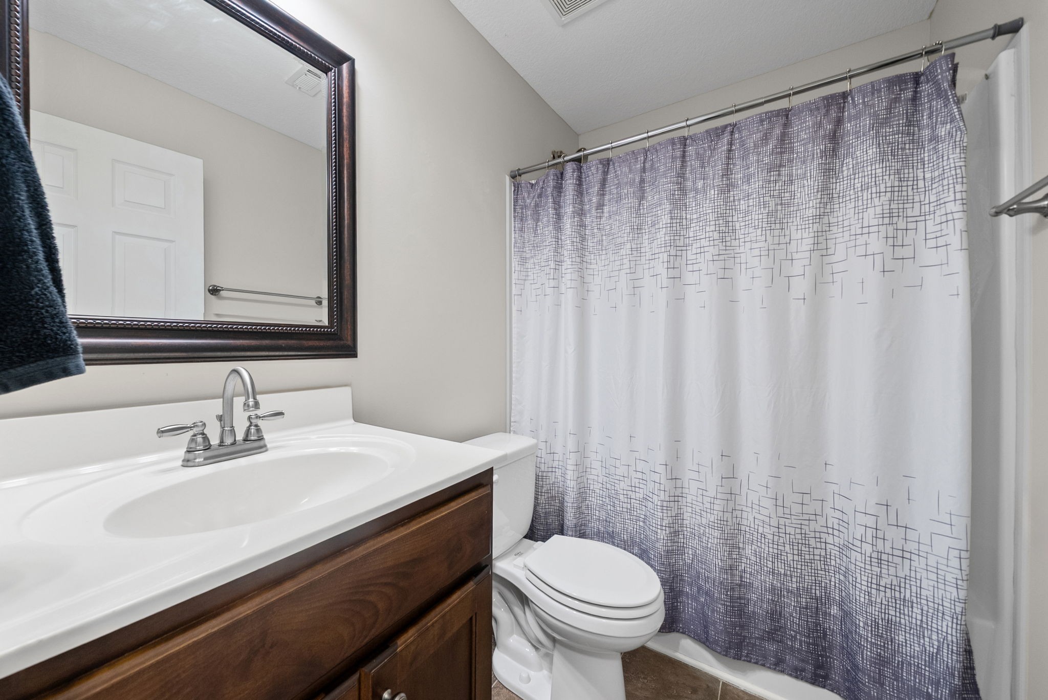 705 Hugh Hunter Road Oak Grove, KY 42262 - Photo 26 of 32