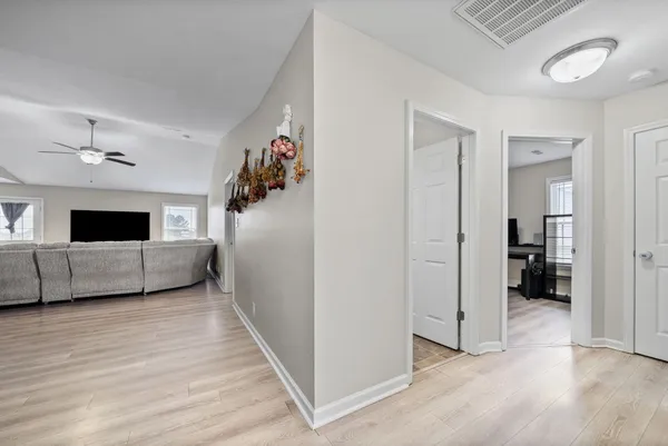 $285,000 | 705 Hugh Hunter Road, Oak Grove, KY 42262