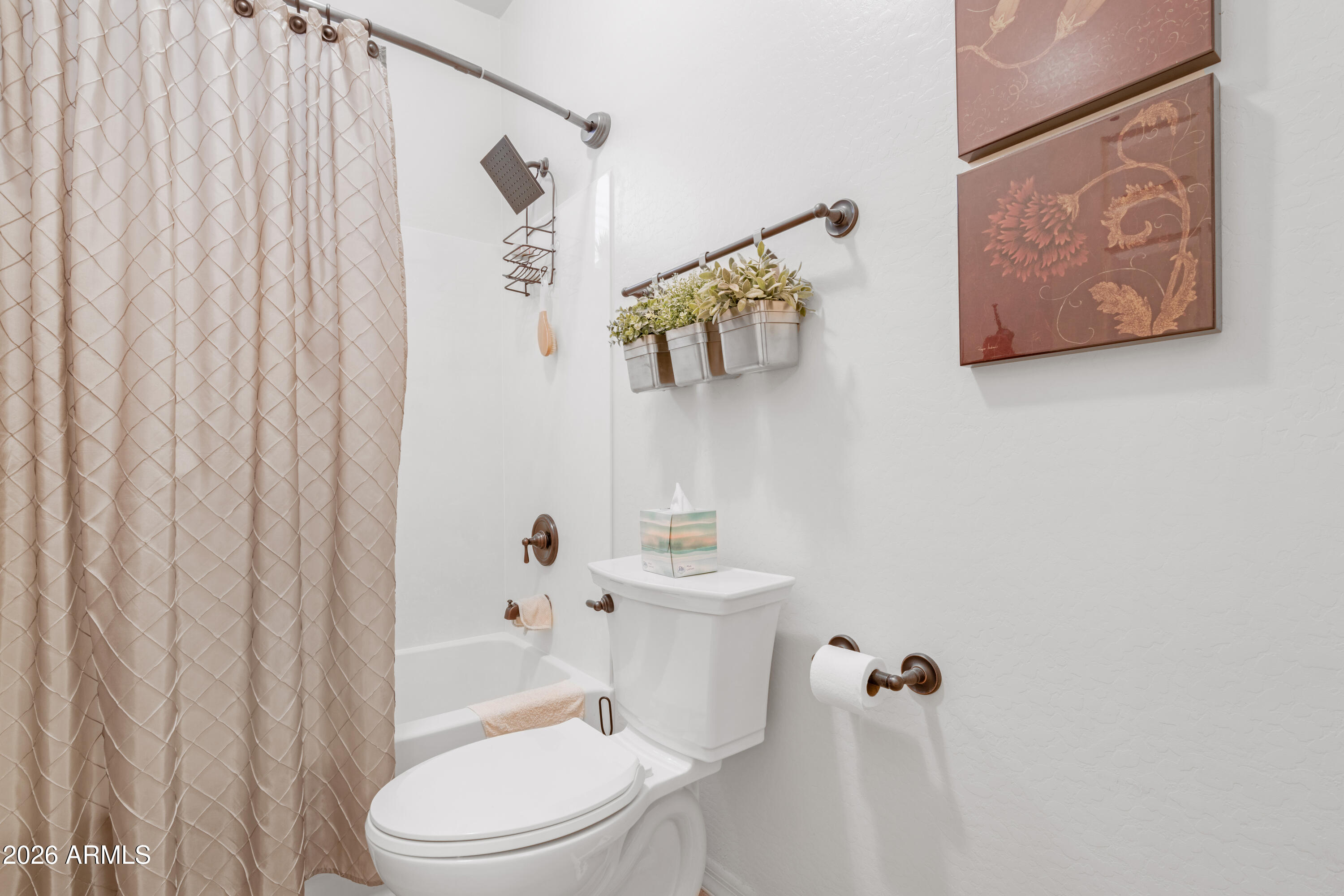 3330 South Gilbert Road, Unit 1028 Chandler, AZ 85286 - Photo 21 of 35 Gallery Image 21
