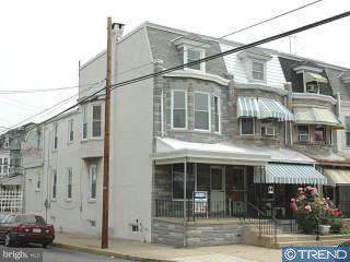 531 Perry Street Reading, PA 19601 - Photo 1 of 1 Gallery Image 1