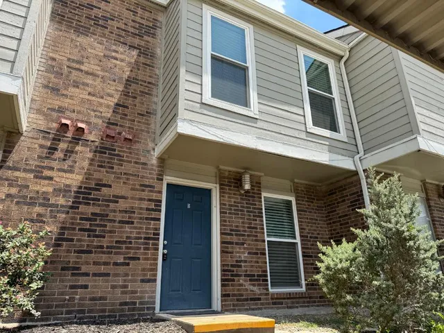$1,450 | 2018 West Rundberg Lane, Unit 12B, Austin, TX 78758