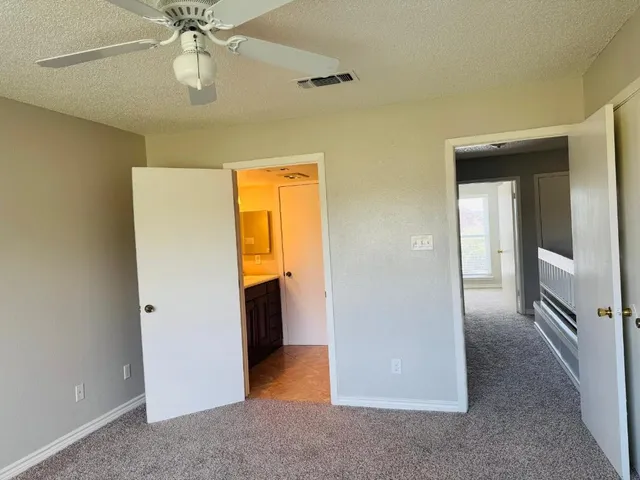 $1,450 | 2018 West Rundberg Lane, Unit 12B, Austin, TX 78758