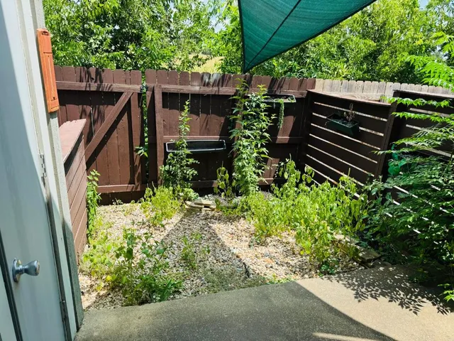 $1,450 | 2018 West Rundberg Lane, Unit 12B, Austin, TX 78758