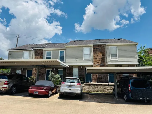 $1,450 | 2018 West Rundberg Lane, Unit 12B, Austin, TX 78758