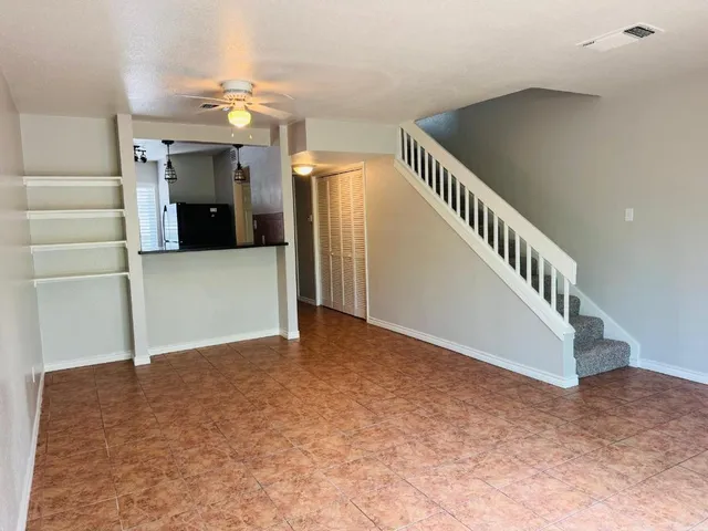 $1,450 | 2018 West Rundberg Lane, Unit 12B, Austin, TX 78758