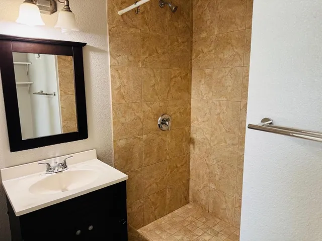 $1,450 | 2018 West Rundberg Lane, Unit 12B, Austin, TX 78758