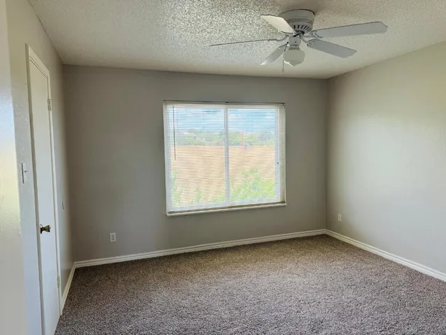 $1,450 | 2018 West Rundberg Lane, Unit 12B, Austin, TX 78758