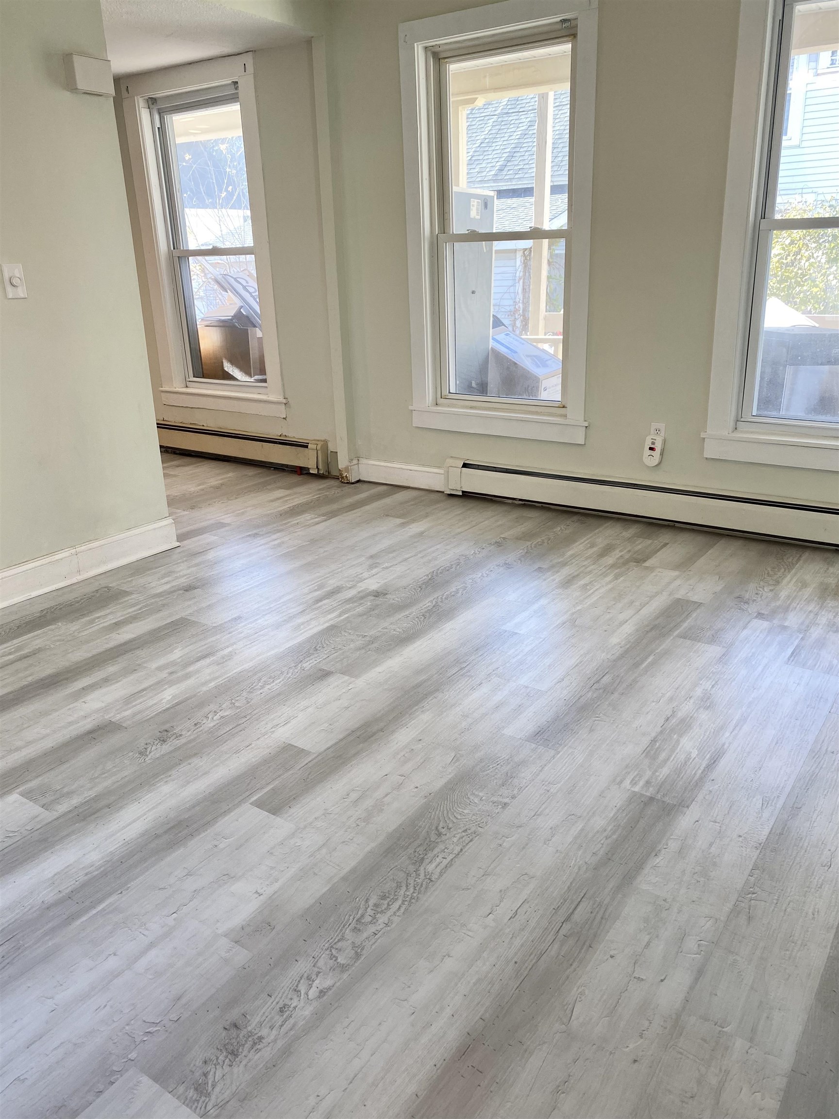 375 Central Street, Unit 1 Manchester, NH 03103 - Photo 13 of 34