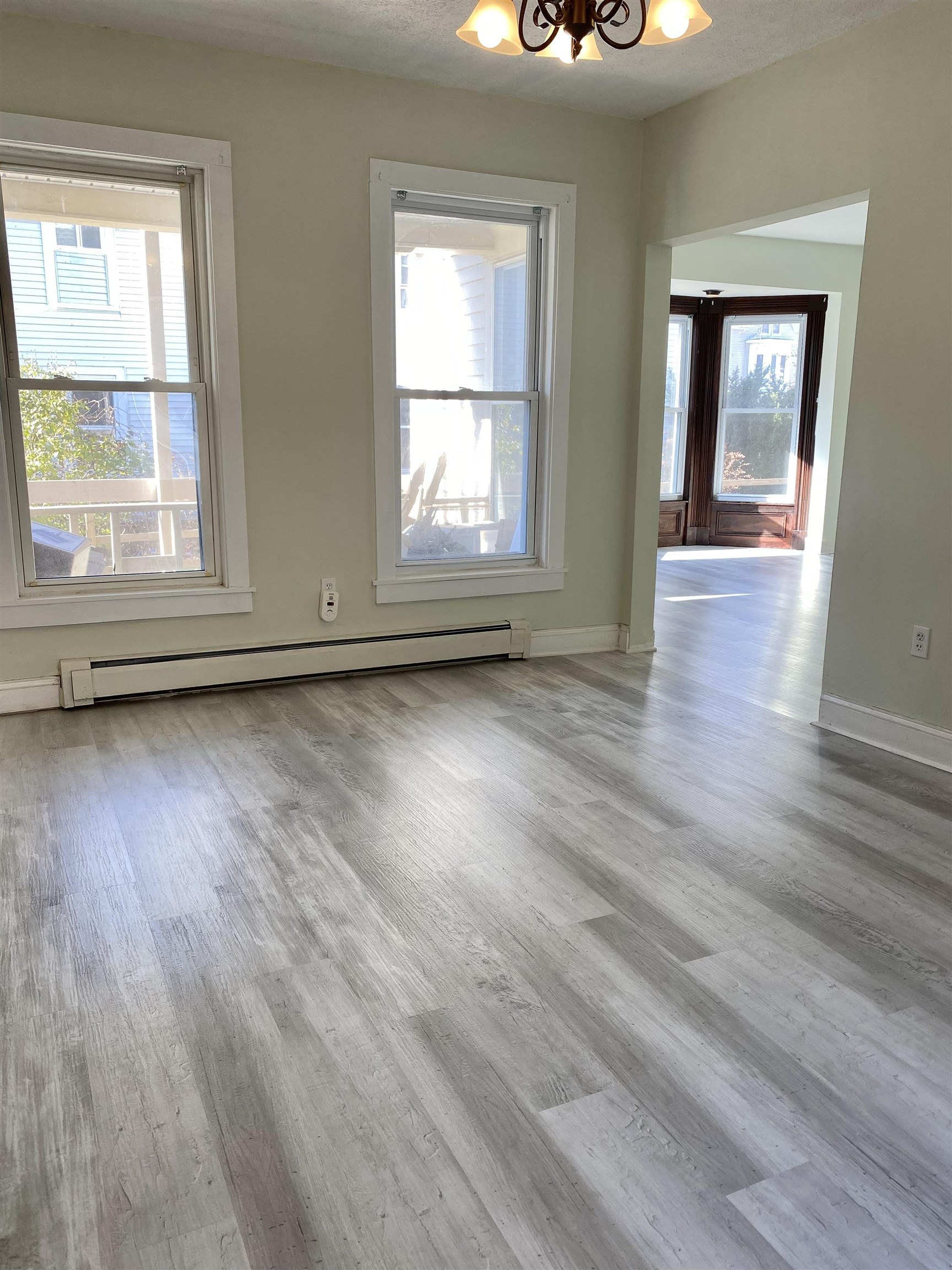 375 Central Street, Unit 1 Manchester, NH 03103 - Photo 15 of 34
