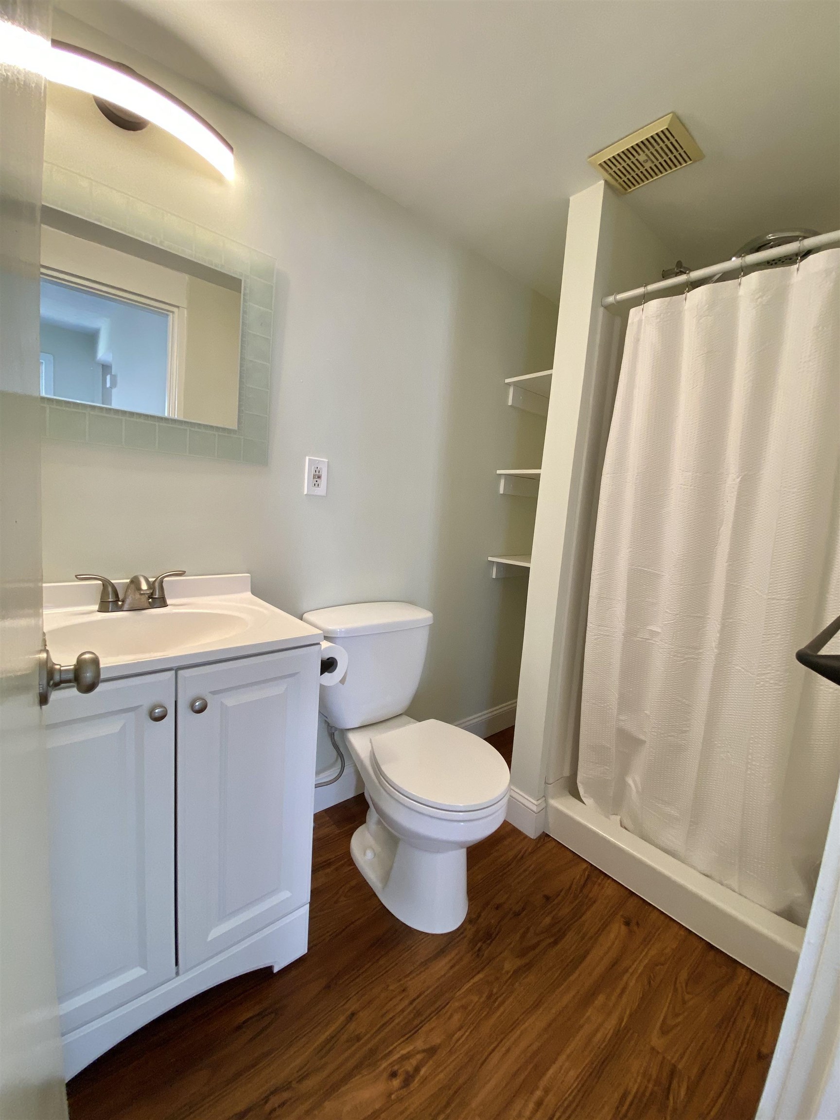 375 Central Street, Unit 1 Manchester, NH 03103 - Photo 18 of 34
