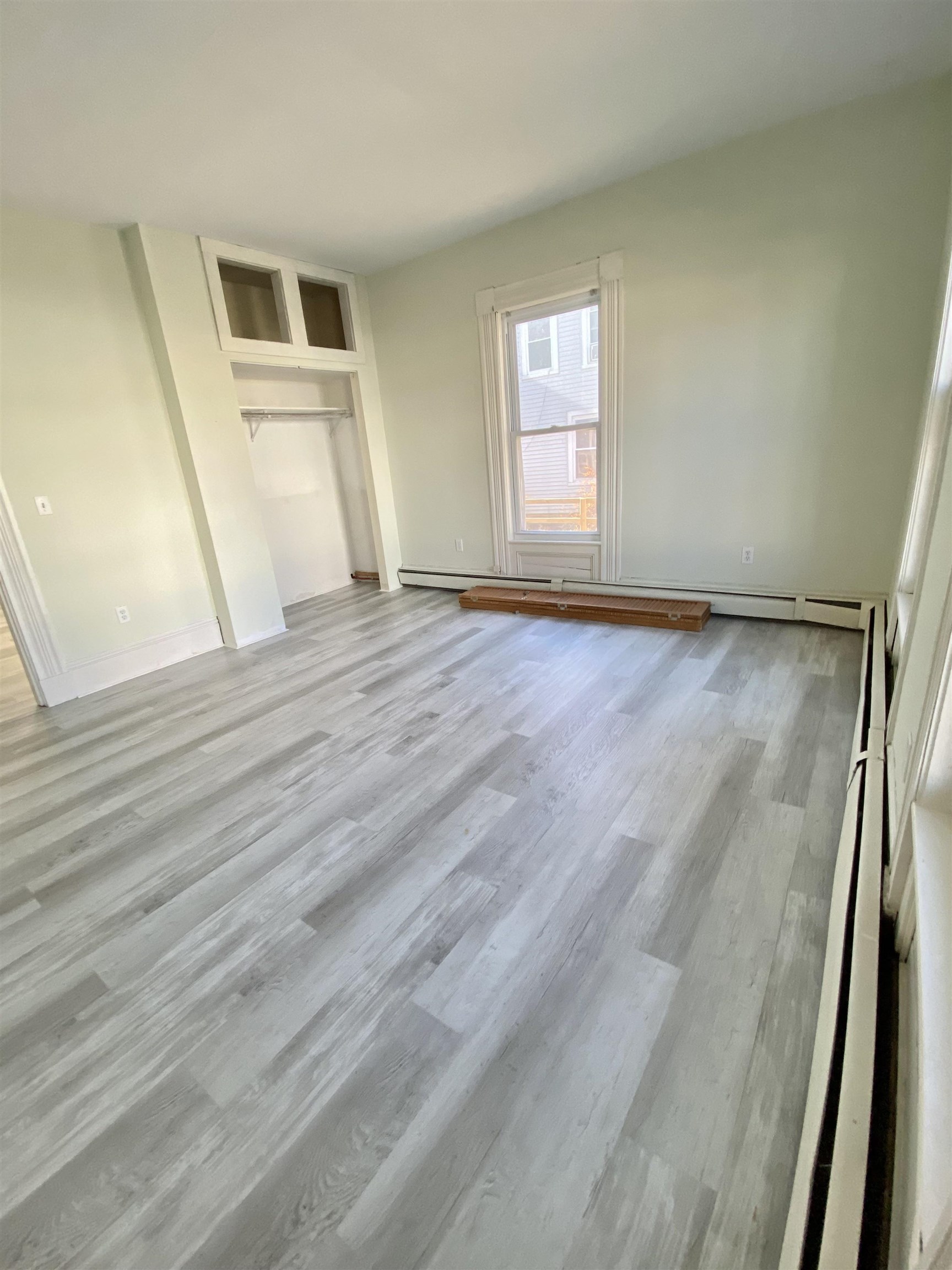 375 Central Street, Unit 1 Manchester, NH 03103 - Photo 23 of 34