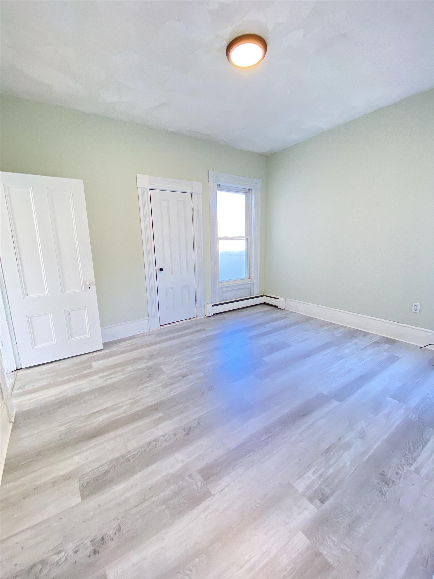 375 Central Street, Unit 1 Manchester, NH 03103 - Photo 25 of 34