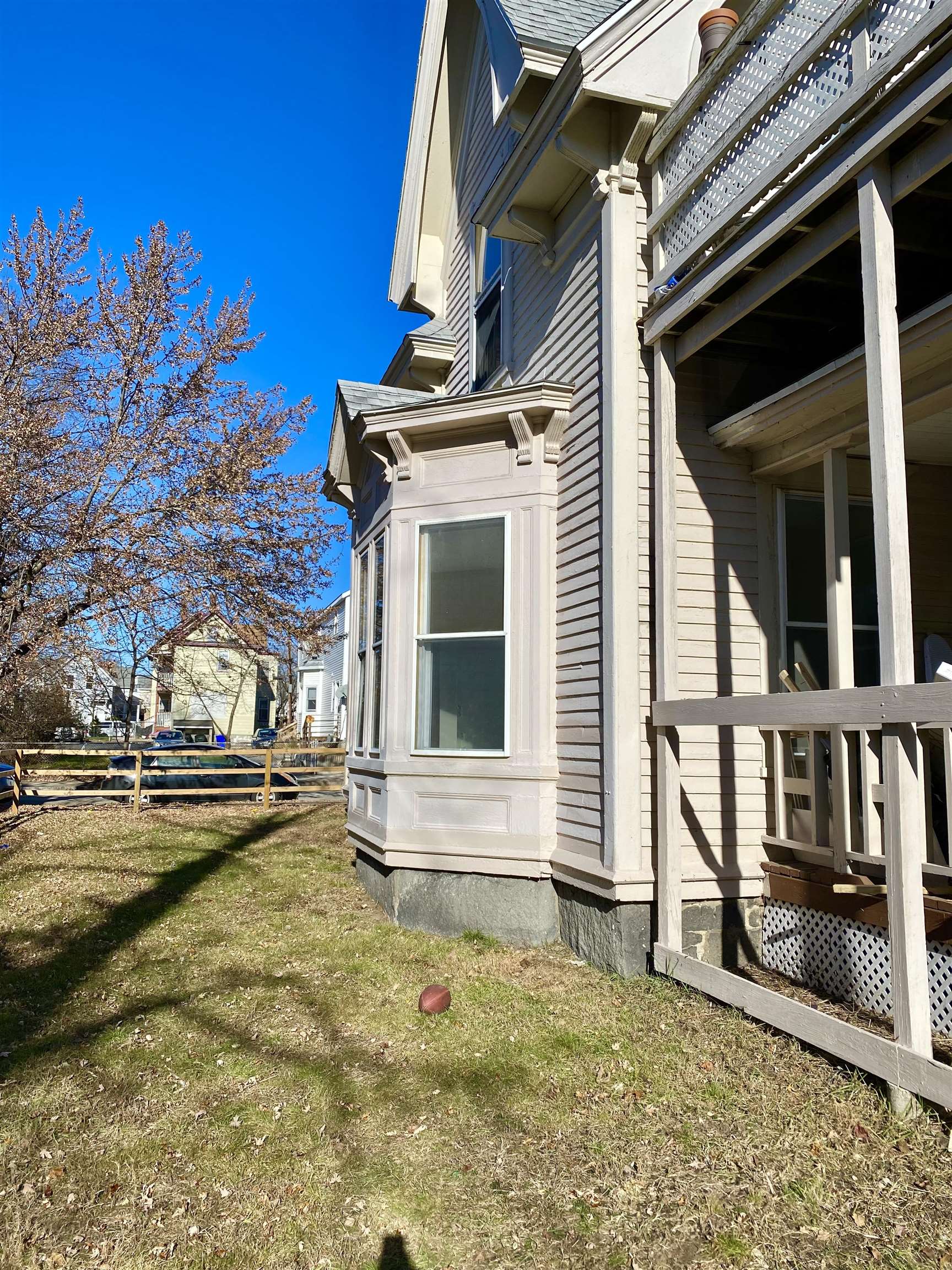 375 Central Street, Unit 1 Manchester, NH 03103 - Photo 26 of 34
